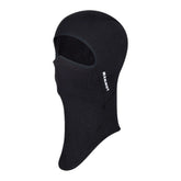 Mammut Balaclava Men Balaclavas Mammut